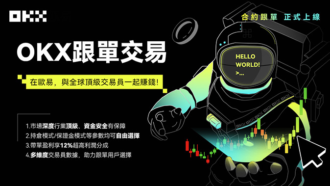 全球流动性深度聚合